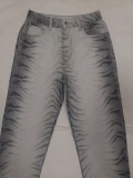 DY010 (46)