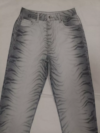 DY010 (46)