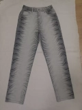 DY010 (46) (2)