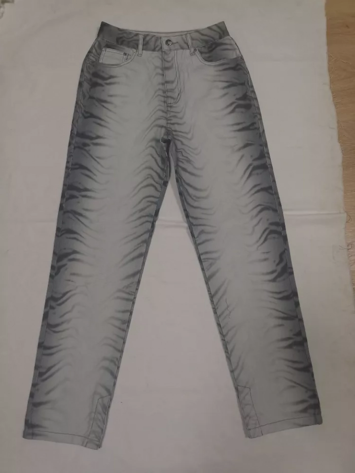 DY010 (46) (2)