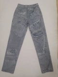 DY010 (50)