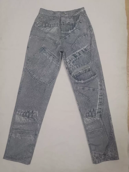 DY010 (50)