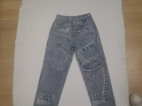 DY010 (50) (2)