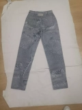 DY010 (50) (3)