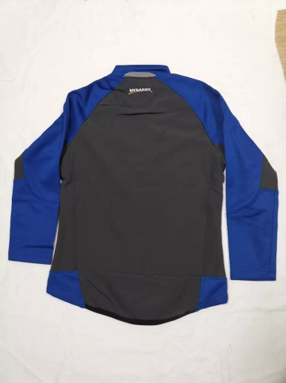 DY010 (61)