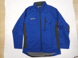 DY010 (61) (2)