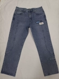 DY010 (65)