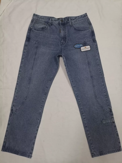 DY010 (65)