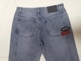 DY010 (65) (2)