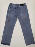 DY010 (72) (2)