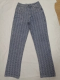 DY010 (74)