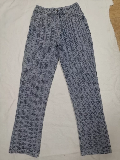 DY010 (74)