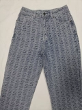 DY010 (74) (2)