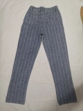 DY010 (74) (3)