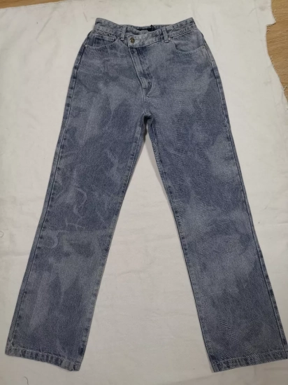 DY010 (78)