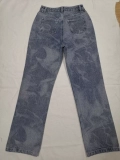 DY010 (78) (2)