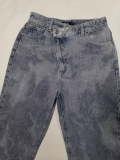 DY010 (78) (4)