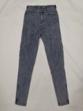 DY010 (7)
