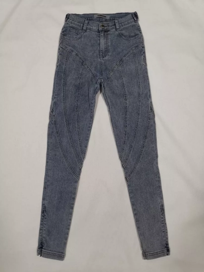 DY010 (7)