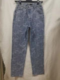 DY010 (82)