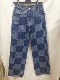 DY010 (86)