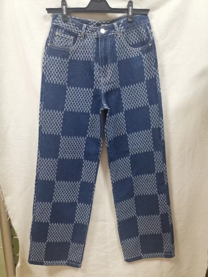 DY010 (86)