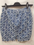 DY010 (90)