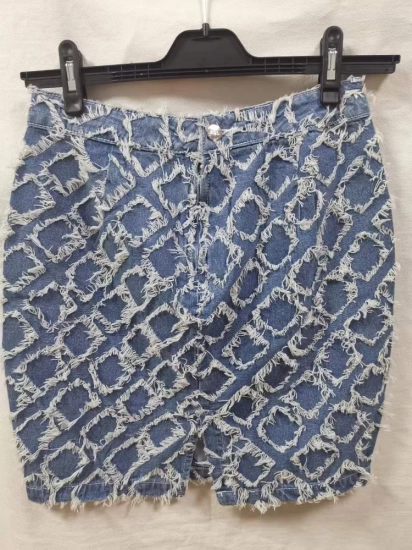 DY010 (90)