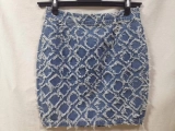 DY010 (90) (2)