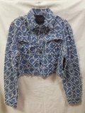 DY010 (93)