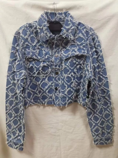 DY010 (93)