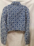DY010 (93) (2)