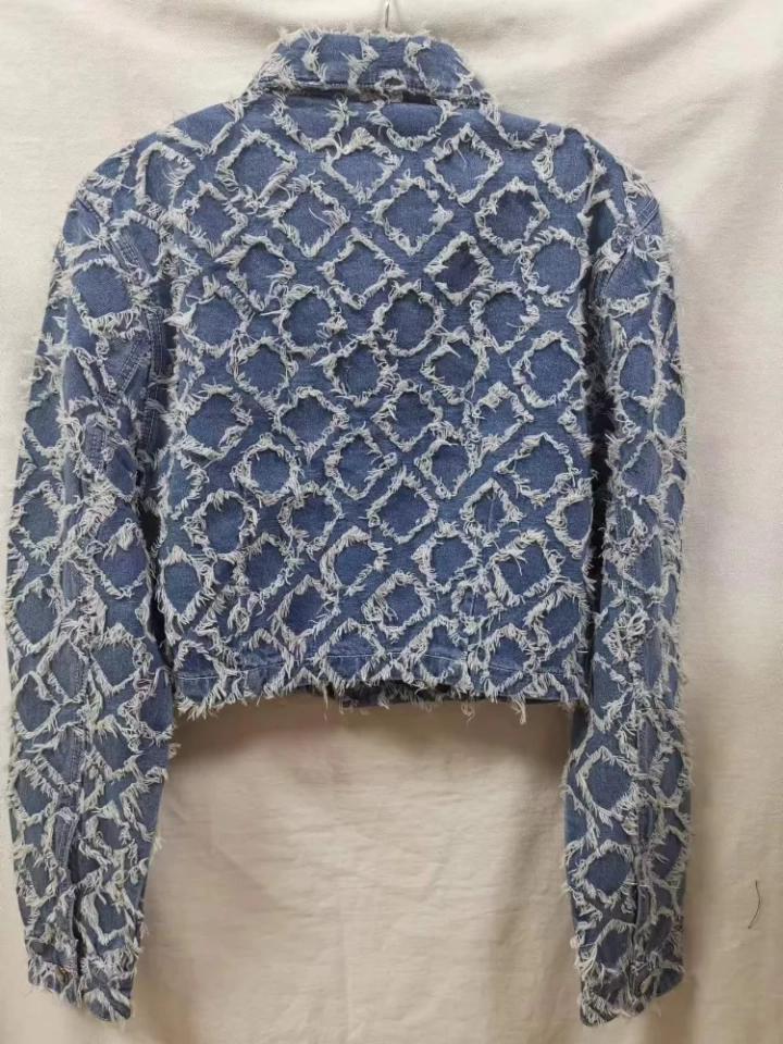 DY010 (93) (2)