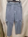 DY010 (95)