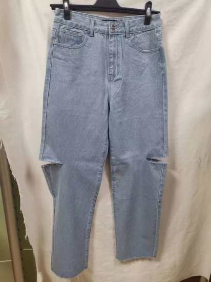 DY010 (95)