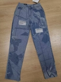 DY010 (10)