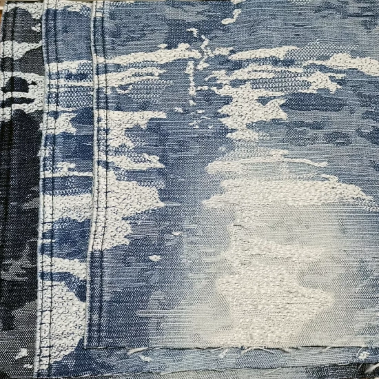 JQDENIM-21