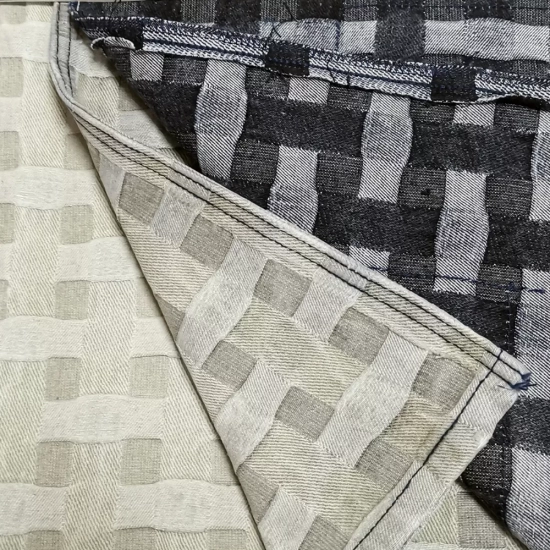 JQDENIM-22