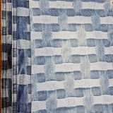 JQDENIM-22 (2)