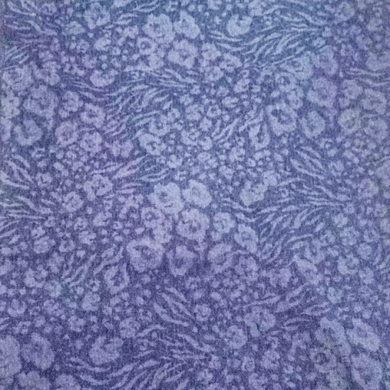 Laser printing C