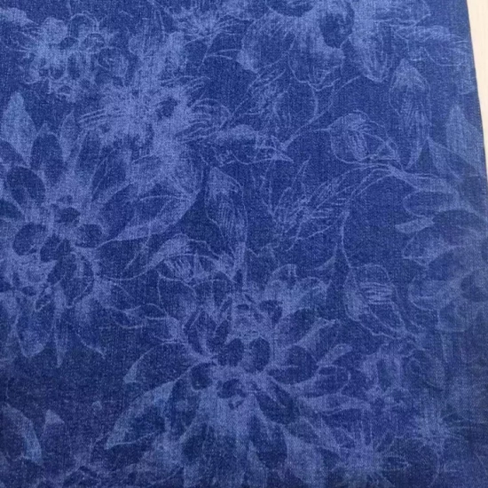 Laser printing D