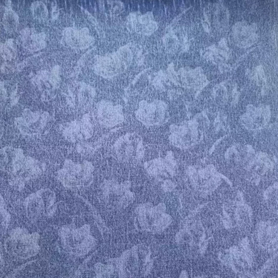 Laser printing F