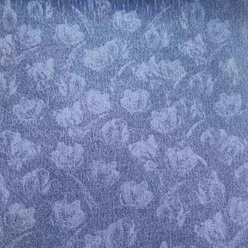 Laser printing F
