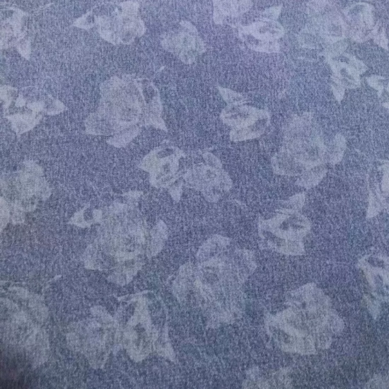 Laser printing G