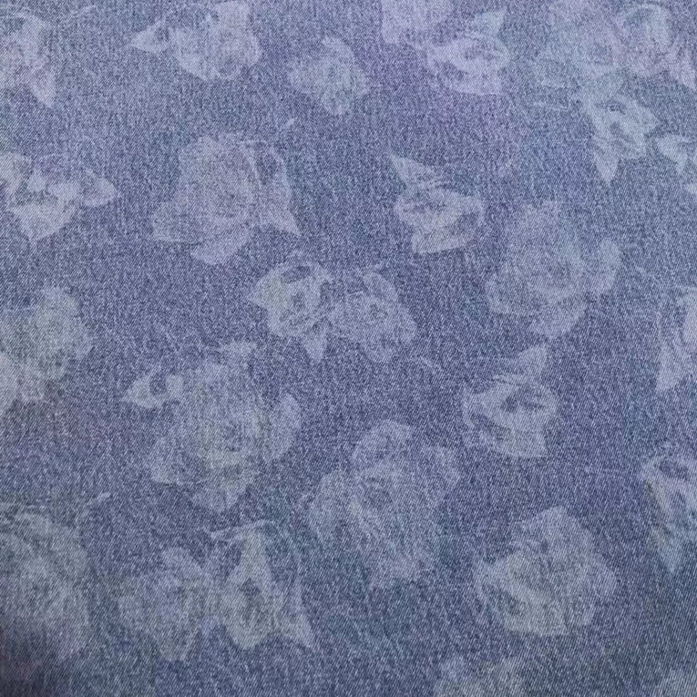 Laser printing G