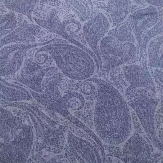 Laser printing H