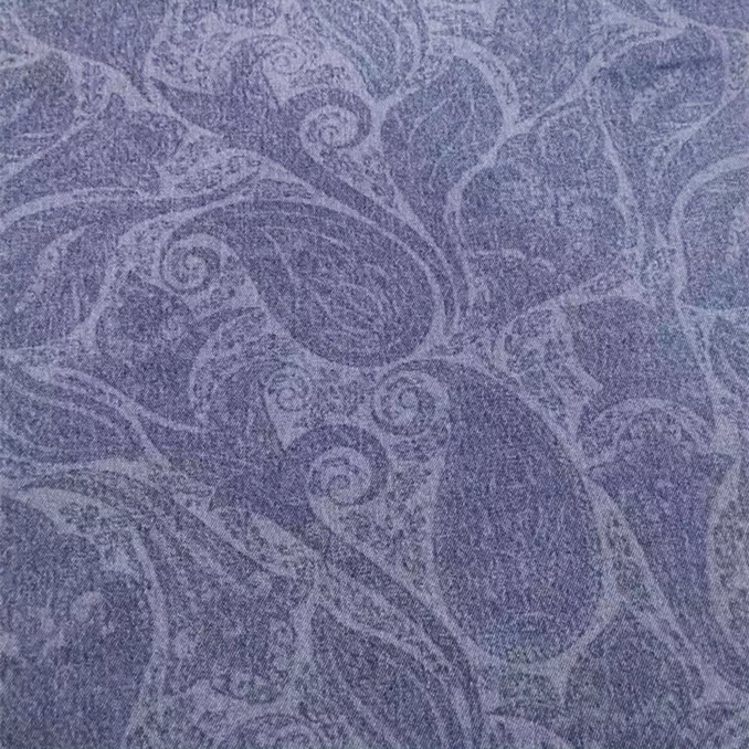 Laser printing H