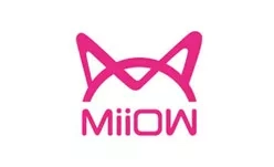 MiiOW