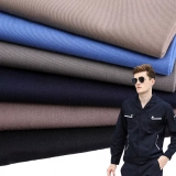 twill