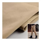 twill (2)